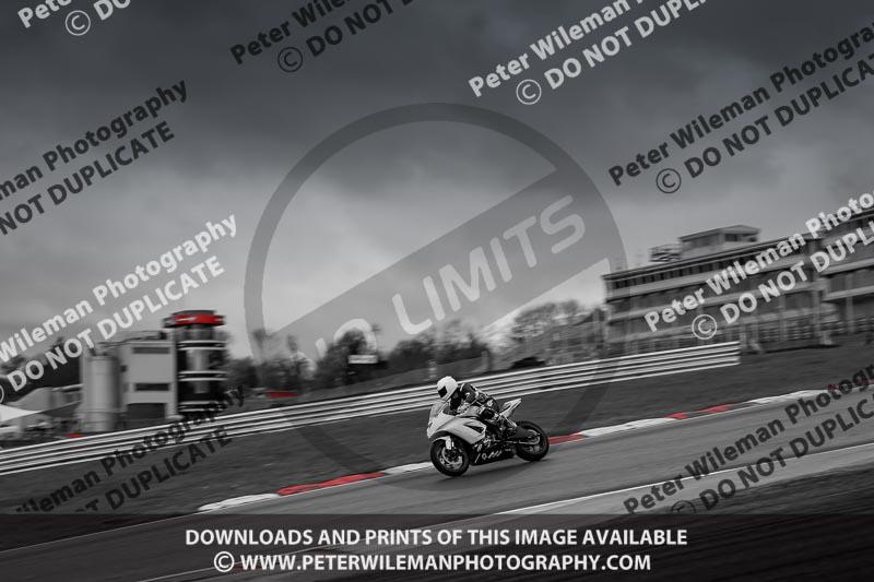 brands hatch photographs;brands no limits trackday;cadwell trackday photographs;enduro digital images;event digital images;eventdigitalimages;no limits trackdays;peter wileman photography;racing digital images;trackday digital images;trackday photos